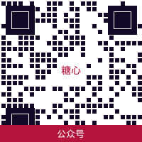 少妇公众号